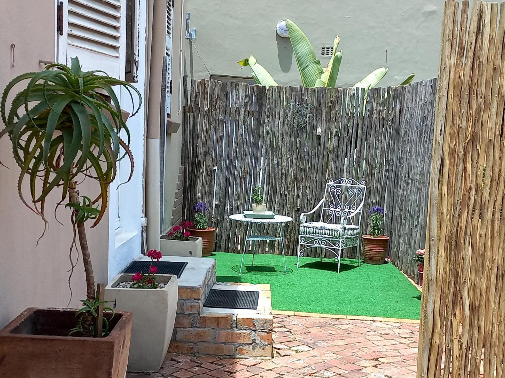 Peony Luxury Room With Wifi And Own Entrance Stellenbosch Pokoj fotografie